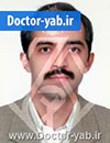 دکتر سهیل منصوریان