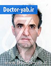 دکتر جهانگیر رضوانی
