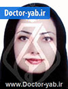 دکتر معصومه طاهرزاده املشی