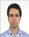 دکتر فرید کلانتری طراری