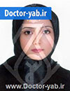 دکتر شعله خواجویی نیا