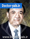 دکتر سید ریحان ظهیر میردامادی