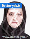دکتر سیده آرزو قریشی زاده