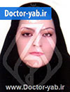 نجمه بیدار مغز