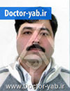 دکتر سید مهدی طاهری شمیرانی نژاد