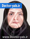 دکتر مریم استقامتی