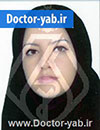 دکتر آزاده مهدیان ریزی