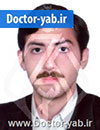 دکتر احسان حسن زاده حداد
