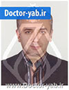 دکتر شاهرخ یوسف زاده چابک