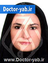 بهاره عباسی