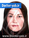 دکتر زهرا قارداش قاضیانی