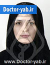 دکتر پروین متوسلین