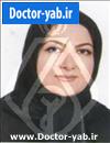 دکتر فریبا خانی پویانی