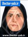 دکتر سیده بیتا صدیقی
