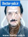 دکتر صمد عادل نیا