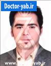 دکتر سید محمد حسینی