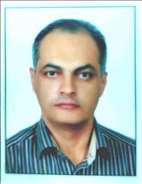 جابر نوید