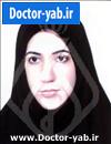 لیلا حسین نژاد