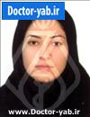 مهسا تارویردی زاده
