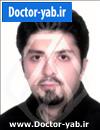 دکتر سید احمد موسوی