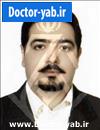 دکتر سعید صباحی