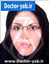 دکتر فاطمه بدخشان مهر