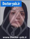 دکتر فرخنده شریفی فرادنبه