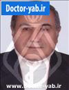 دکتر حشمت اله قربانی