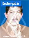 دکتر فرامرز صدق آذر