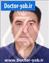 دکتر محمد فیضی درخشی