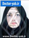 دکتر سیما شهابی نژاد