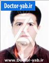 دکتر رستگار رحمانی تنها