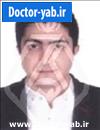 دکتر نیما حسینی