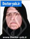 دکتر فاطمه جمشیدی