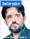 دکتر رحمت اله شمسایی
