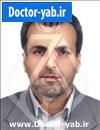 دکتر ارسلان داداشی
