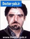 دکتر سید پوریا محله یوسفی
