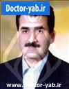 دکتر فرامین محسنی