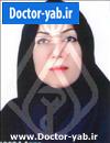 زیبا هرمزی
