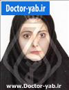 دکتر بهناز داها