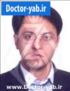 حاجی رضا کاظمی