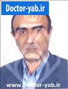 دکتر محمدحسین احمدیان شالچی