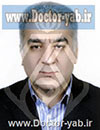 دکتر کامران اسعدی