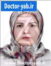 دکتر هما اسکوئیان‌
