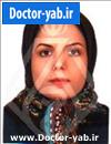 دکتر آذین علوی