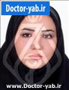 دکتر افروز آزاد