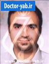 دکتر شهرام سواد