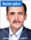 دکتر ناصر مشیری آیدنلو