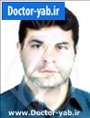 دکتر صلاح شوهانی