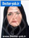 دکتر زینب عبدی زمهریر